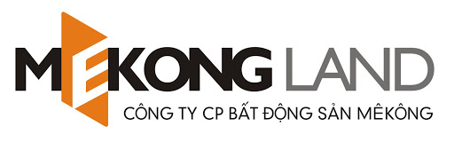 batdongsan7